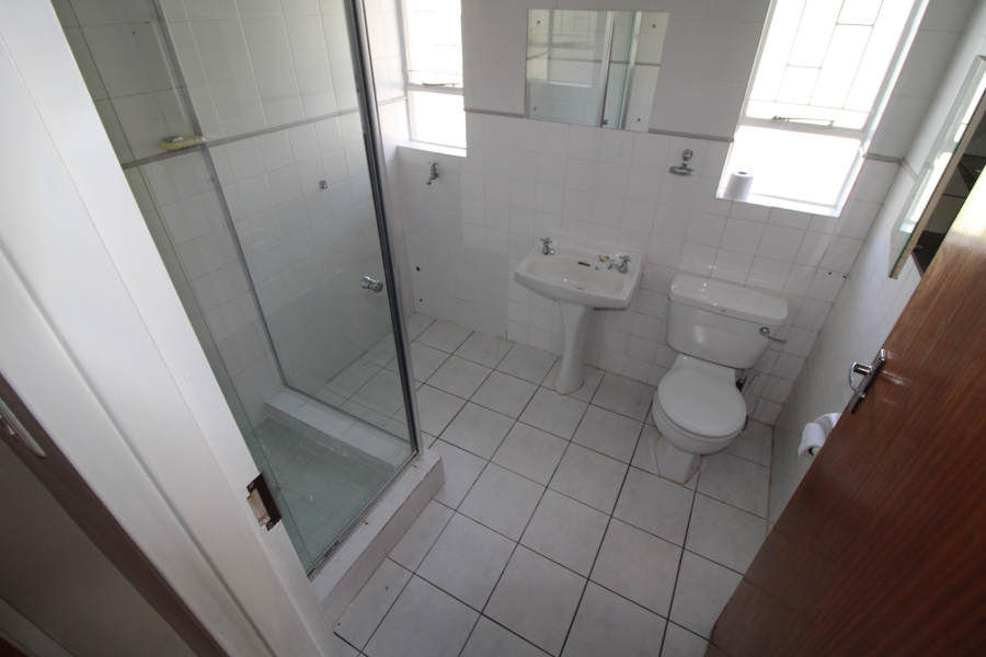 3 Bedroom Property for Sale in George South Western Cape